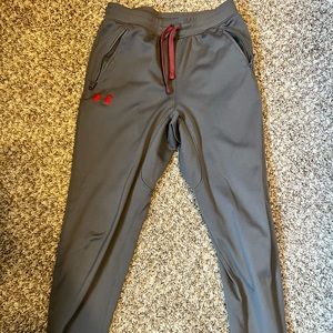 Under Armour Pennant Joggers